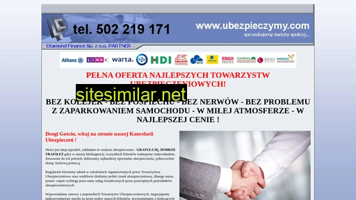 bitek.pl alternative sites