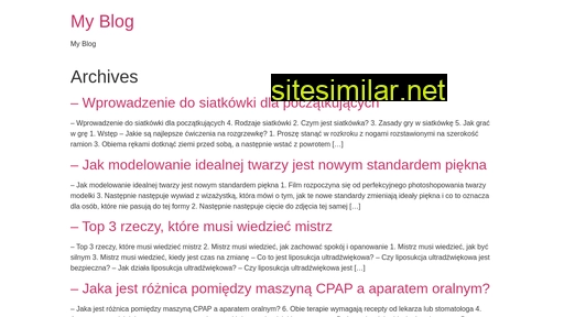 bitwa-na-sniezki.pl alternative sites