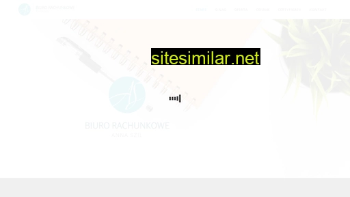 biuro-rachunkowe.poznan.pl alternative sites