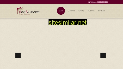 biuro-suwada.pl alternative sites