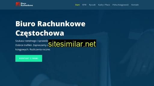 biuro-wk.pl alternative sites