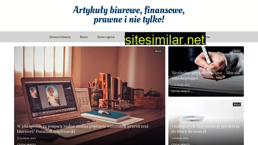 biuroabc.com.pl alternative sites