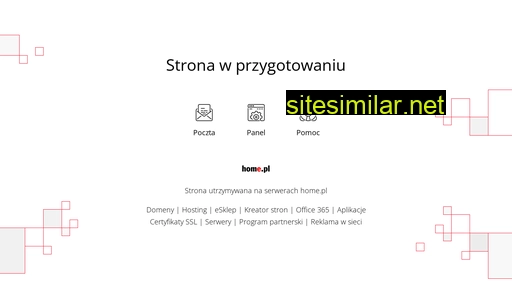 biuroeuro.pl alternative sites