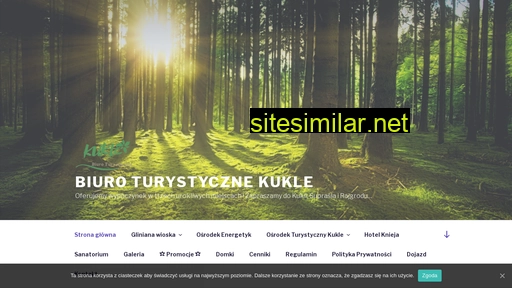 biurokukle.info.pl alternative sites