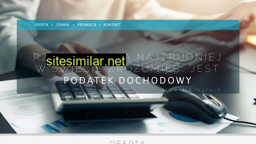 biuroowi.pl alternative sites