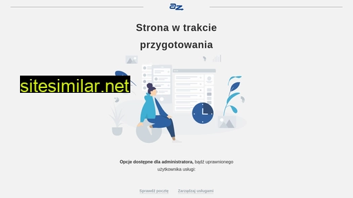 biuropodatkoweszczecin.pl alternative sites