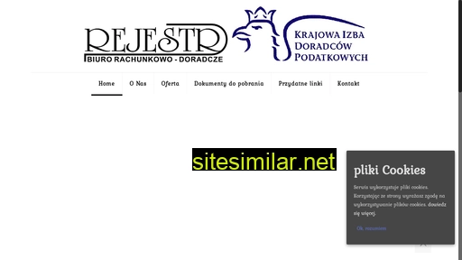 biurorachunkowe-braniewo.pl alternative sites