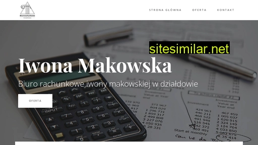 biurorachunkowe-dzialdowo.pl alternative sites