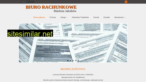 biurorachunkowe-kwiska.wroclaw.pl alternative sites