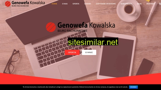 biurorachunkowe-swarzedz.pl alternative sites