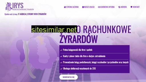 biurorachunkowe-zyrardow.pl alternative sites