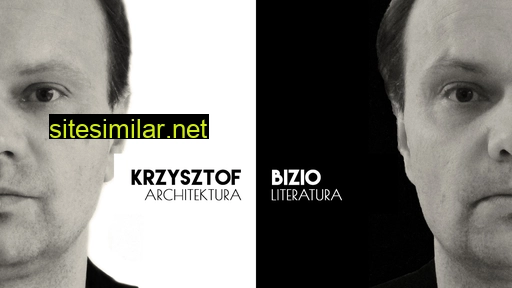 bizio.pl alternative sites