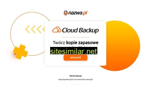 biznes-baza.pl alternative sites