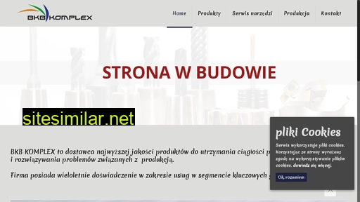 bkbkomplex.pl alternative sites