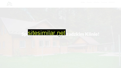 bklin.pl alternative sites