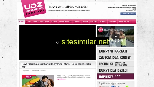 blacklips.pl alternative sites