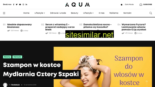 blackorwhite.pl alternative sites