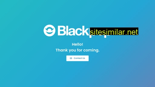 blackpop.pl alternative sites