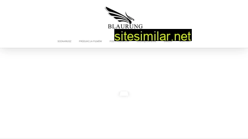 blaurung.pl alternative sites