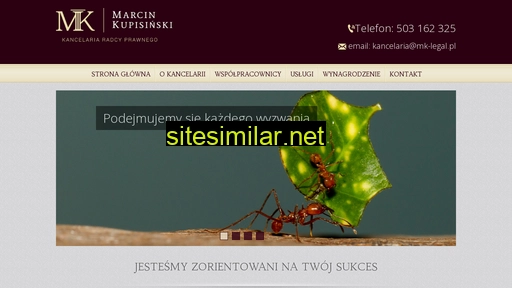 blitzrovia.pl alternative sites