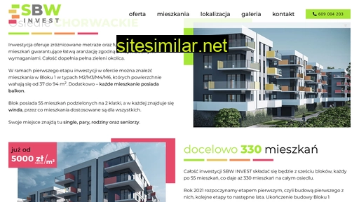 blokiwielun.pl alternative sites