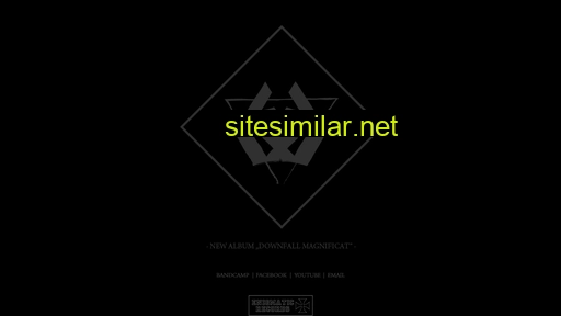 bloodstained.pl alternative sites