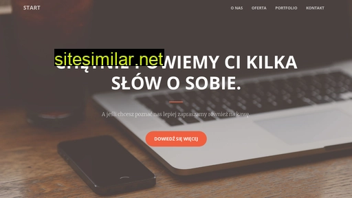 bloopoint.pl alternative sites