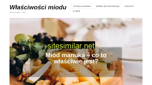 blueleaf.pl alternative sites