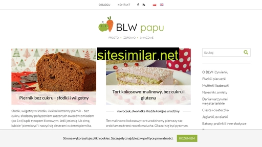 blwpapu.pl alternative sites