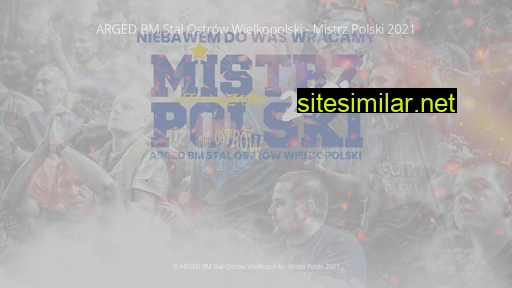 bmslamstal.pl alternative sites