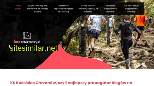 bno-chrzanow.org.pl alternative sites