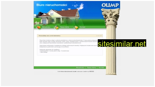 bnolimp.pl alternative sites
