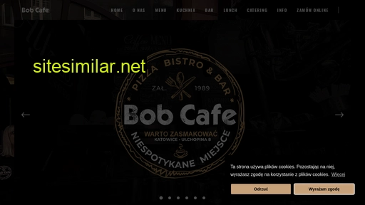 bob.katowice.pl alternative sites
