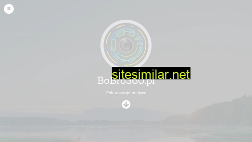 Bobro360 similar sites