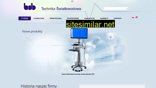 bobts.pl alternative sites