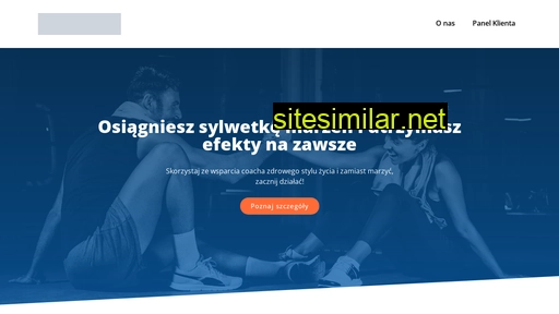 bodychangers.pl alternative sites