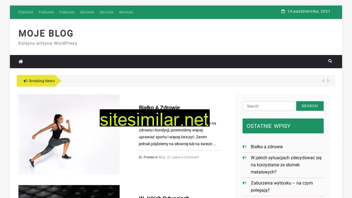bol-piety.pl alternative sites