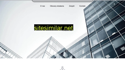 boldpr.pl alternative sites
