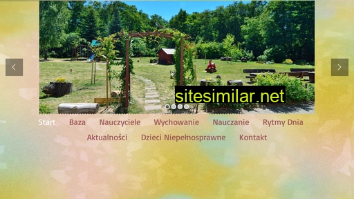 bombadil.edu.pl alternative sites