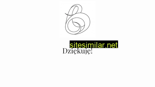 borowieckiatelier.pl alternative sites