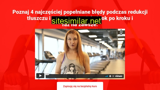 boskie-cialo.pl alternative sites