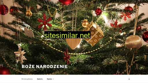 boze-narodzenie.com.pl alternative sites