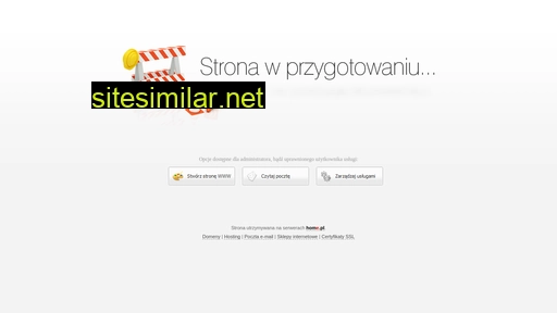 b-ds.com.pl alternative sites