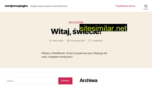 b-law.pl alternative sites