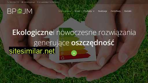 bpjm.pl alternative sites