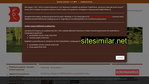 bppragapd.pl alternative sites