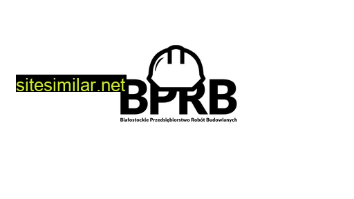 bprb.pl alternative sites