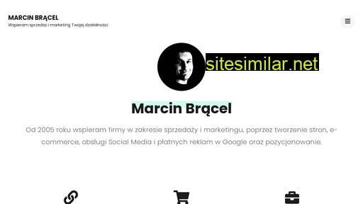 bracel.pl alternative sites