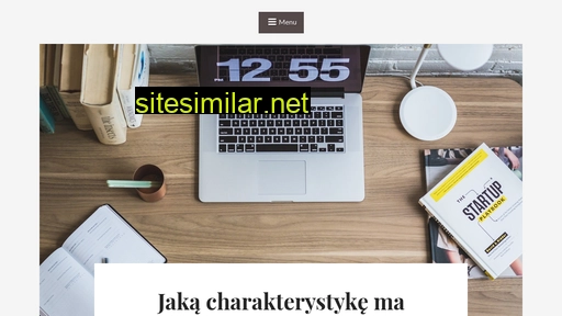 braciaszkolni.pl alternative sites