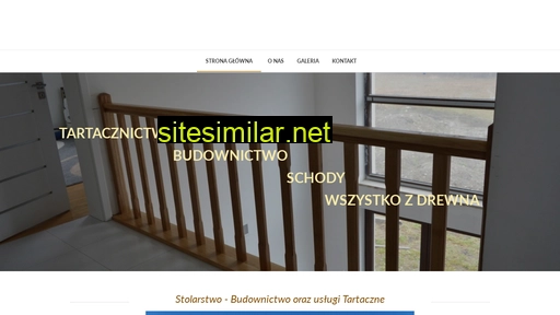 braciazebrowscy.pl alternative sites